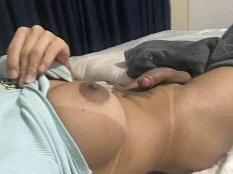Emilly Vitória
