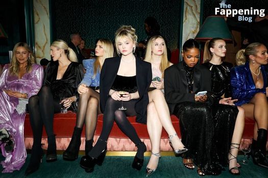 Emily Alyn