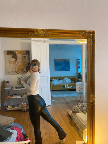 Emily Anouk Dorn