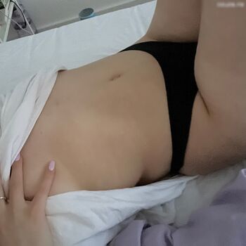Emily Asmr