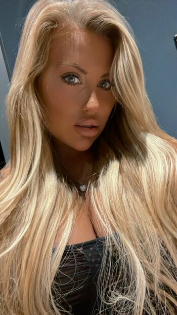 Emily Blake