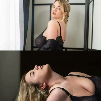 Emily Born