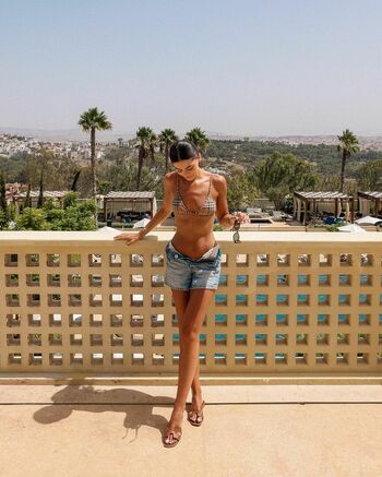 Emily Canham