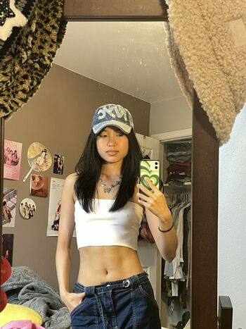 Emily Fan
