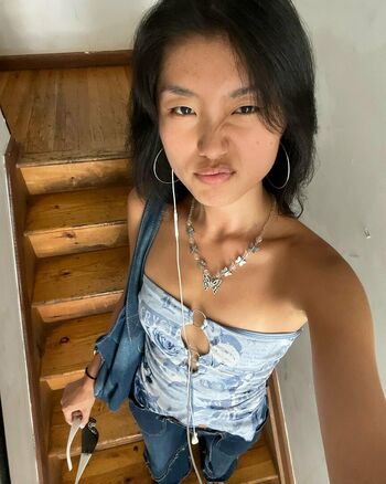 Emily Fan