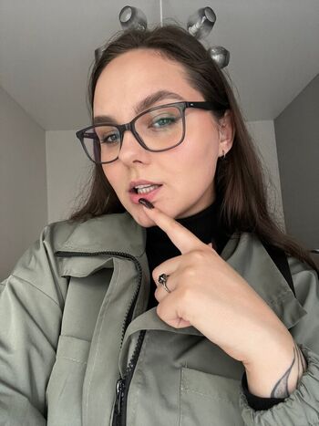 emily_foster