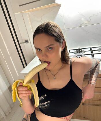 emily_foster