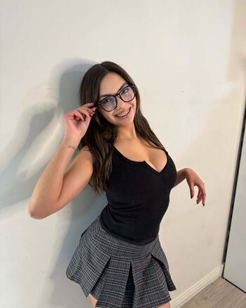 Emily Kaye