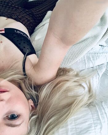 Emily Kinney
