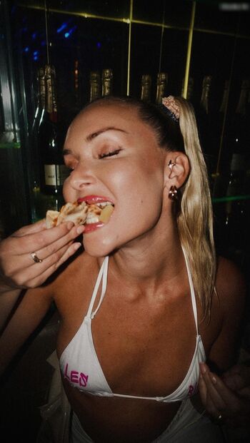 Emily Lechthaler