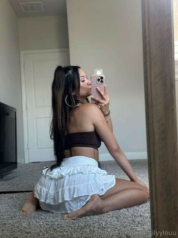 Emily Lou