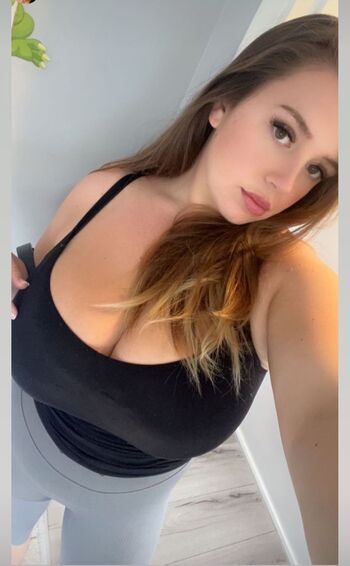 Emily M