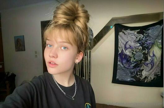 emily_mi11er