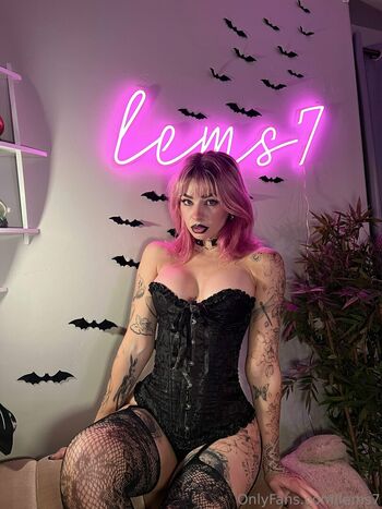 Emily Oram