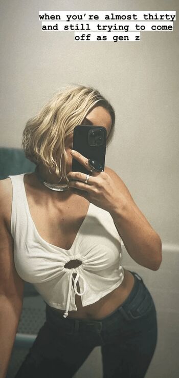 Emily Osment