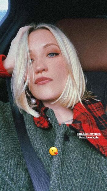 Emily Osment