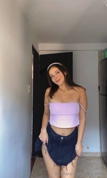 emily.storm