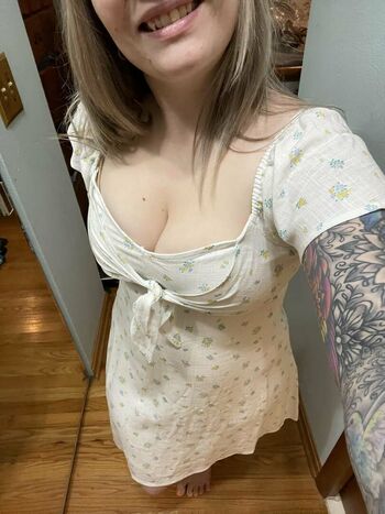 Emily Sweets