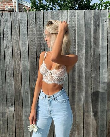 Emily Venz