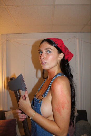 Emily Weiland
