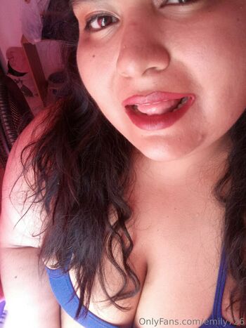 emily726