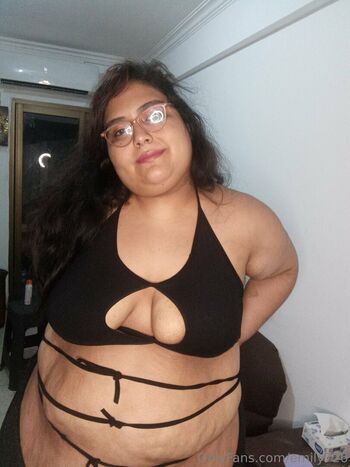 emily726