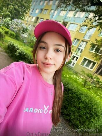 emilycandy1