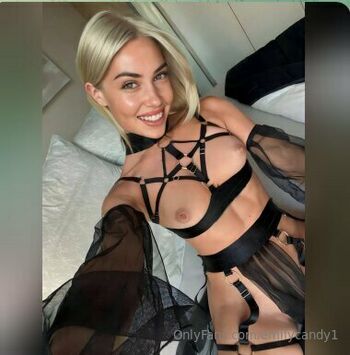 emilycandy1