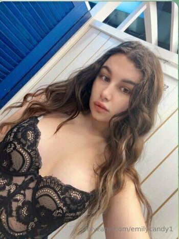 emilycandy1