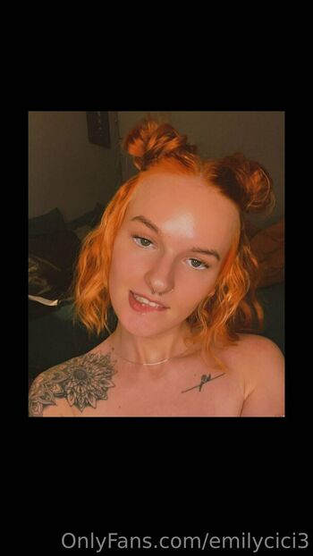 emilycici3