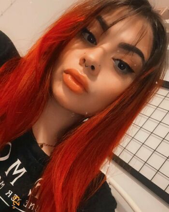 emilyelixer