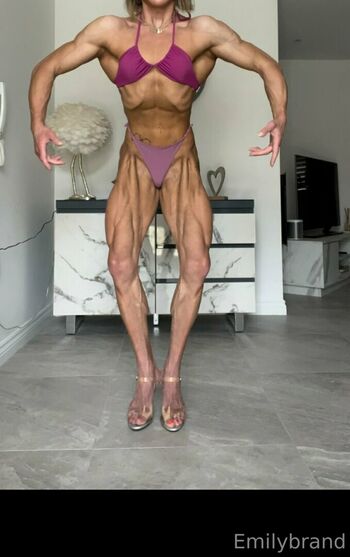 emilyjbrand98