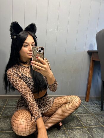 emilykitty1