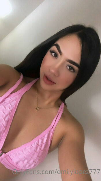 emilylopez777