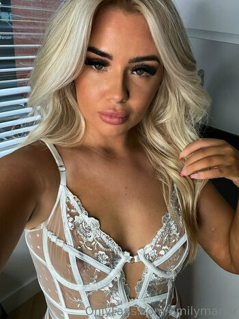 emilymrlor