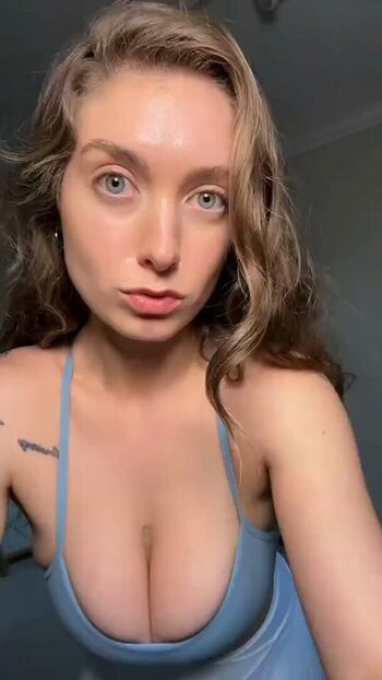 emilyrainey