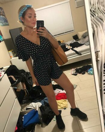 emilyrainey