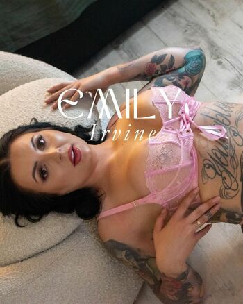 Emilyybrooke.x