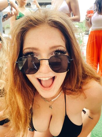 emilyyfiore