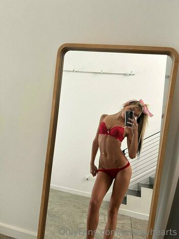 emilyyhearts