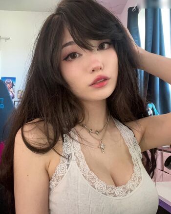 Emiru