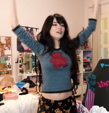 Emiru