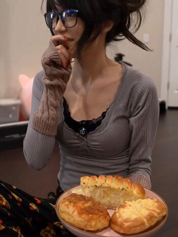 Emiru