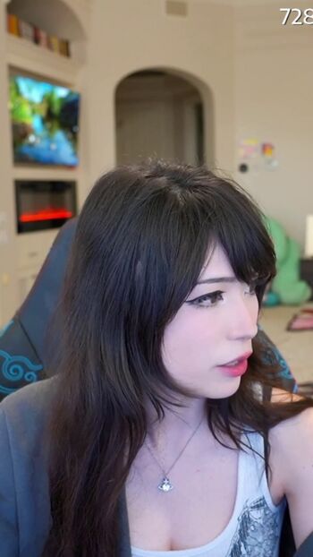 Emiru