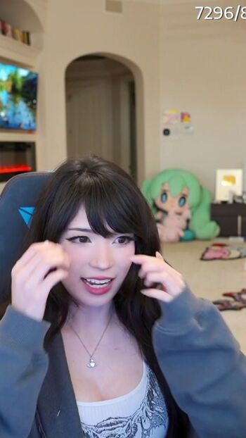 Emiru