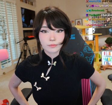 Emiru