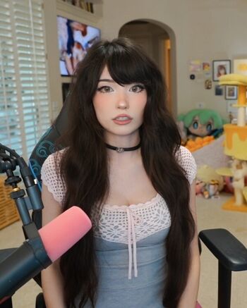Emiru