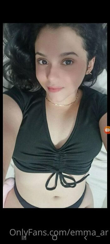 emma_ar