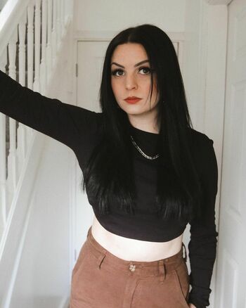 Emma Blackery