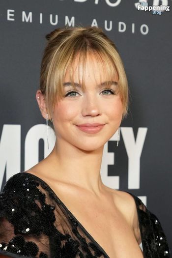 Emma Brooks